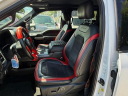 Thumbnail image of 2017 Ford F-150 at Huntington Auto Mall