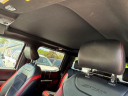 Thumbnail image of 2017 Ford F-150 at Huntington Auto Mall
