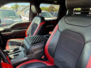 Thumbnail image of 2017 Ford F-150 at Huntington Auto Mall