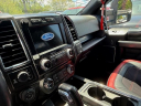 Thumbnail image of 2017 Ford F-150 at Huntington Auto Mall