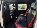 Thumbnail image of 2017 Ford F-150 at Huntington Auto Mall
