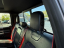 Thumbnail image of 2017 Ford F-150 at Huntington Auto Mall