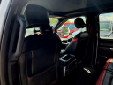 Thumbnail image of 2017 Ford F-150 at Huntington Auto Mall