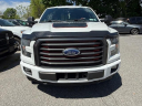 Thumbnail image of 2017 Ford F-150 at Huntington Auto Mall