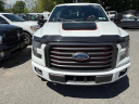 Thumbnail image of 2017 Ford F-150 at Huntington Auto Mall