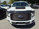 Thumbnail image of 2017 Ford F-150 at Huntington Auto Mall