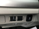 Thumbnail image of 2017 Subaru Forester at Parkside Total Auto Care