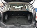 Thumbnail image of 2017 Subaru Forester at Parkside Total Auto Care