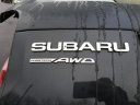 Thumbnail image of 2017 Subaru Forester at Parkside Total Auto Care