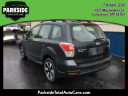 Thumbnail image of 2017 Subaru Forester at Parkside Total Auto Care