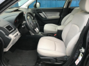 Thumbnail image of 2017 Subaru Forester at Parkside Total Auto Care