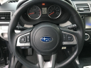 Thumbnail image of 2017 Subaru Forester at Parkside Total Auto Care