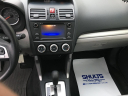 Thumbnail image of 2017 Subaru Forester at Parkside Total Auto Care