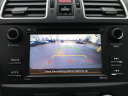 Thumbnail image of 2017 Subaru Forester at Parkside Total Auto Care