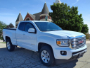 Thumbnail image of 2015 GMC Canyon at Dearth Chrysler Dodge Jeep Ram & Gmc