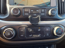Thumbnail image of 2015 GMC Canyon at Dearth Chrysler Dodge Jeep Ram & Gmc
