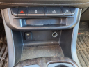 Thumbnail image of 2015 GMC Canyon at Dearth Chrysler Dodge Jeep Ram & Gmc