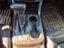 Thumbnail image of 2015 GMC Canyon at Dearth Chrysler Dodge Jeep Ram & Gmc