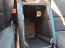 Thumbnail image of 2015 GMC Canyon at Dearth Chrysler Dodge Jeep Ram & Gmc