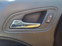 Thumbnail image of 2015 GMC Canyon at Dearth Chrysler Dodge Jeep Ram & Gmc