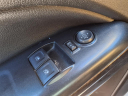 Thumbnail image of 2015 GMC Canyon at Dearth Chrysler Dodge Jeep Ram & Gmc