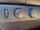 Thumbnail image of 2015 GMC Canyon at Dearth Chrysler Dodge Jeep Ram & Gmc
