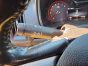 Thumbnail image of 2015 GMC Canyon at Dearth Chrysler Dodge Jeep Ram & Gmc