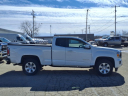 Thumbnail image of 2015 GMC Canyon at Dearth Chrysler Dodge Jeep Ram & Gmc