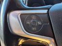 Thumbnail image of 2015 GMC Canyon at Dearth Chrysler Dodge Jeep Ram & Gmc