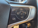 Thumbnail image of 2015 GMC Canyon at Dearth Chrysler Dodge Jeep Ram & Gmc
