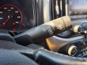 Thumbnail image of 2015 GMC Canyon at Dearth Chrysler Dodge Jeep Ram & Gmc