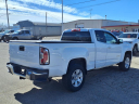 Thumbnail image of 2015 GMC Canyon at Dearth Chrysler Dodge Jeep Ram & Gmc