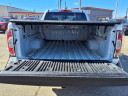 Thumbnail image of 2015 GMC Canyon at Dearth Chrysler Dodge Jeep Ram & Gmc