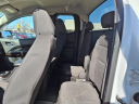 Thumbnail image of 2015 GMC Canyon at Dearth Chrysler Dodge Jeep Ram & Gmc