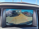 Thumbnail image of 2015 GMC Canyon at Dearth Chrysler Dodge Jeep Ram & Gmc