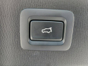 Thumbnail image of 2022 Mazda CX-5 at Infiniti of Fort Myers