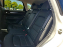 Thumbnail image of 2022 Mazda CX-5 at Infiniti of Fort Myers