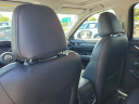 Thumbnail image of 2022 Mazda CX-5 at Infiniti of Fort Myers