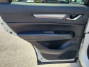 Thumbnail image of 2022 Mazda CX-5 at Infiniti of Fort Myers