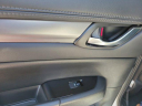 Thumbnail image of 2022 Mazda CX-5 at Infiniti of Fort Myers