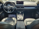 Thumbnail image of 2022 Mazda CX-5 at Infiniti of Fort Myers