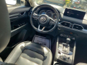 Thumbnail image of 2022 Mazda CX-5 at Infiniti of Fort Myers