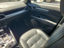 Thumbnail image of 2022 Mazda CX-5 at Infiniti of Fort Myers