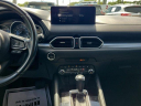 Thumbnail image of 2022 Mazda CX-5 at Infiniti of Fort Myers