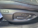 Thumbnail image of 2022 Mazda CX-5 at Infiniti of Fort Myers