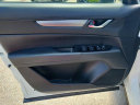 Thumbnail image of 2022 Mazda CX-5 at Infiniti of Fort Myers