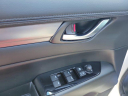 Thumbnail image of 2022 Mazda CX-5 at Infiniti of Fort Myers