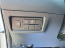 Thumbnail image of 2022 Mazda CX-5 at Infiniti of Fort Myers