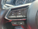 Thumbnail image of 2022 Mazda CX-5 at Infiniti of Fort Myers