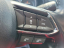 Thumbnail image of 2022 Mazda CX-5 at Infiniti of Fort Myers